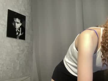 Internetsexplorer anal - 2024.01.12