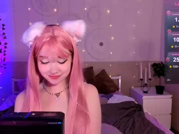 Irma_bell tits - 05.01.2024