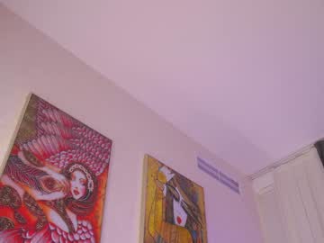 Islandladies dildo show - 06.26.2023