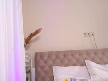 Islandladies private show - 2023.12.26