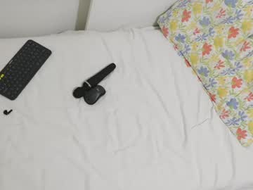 Islanublar pussy play camshow