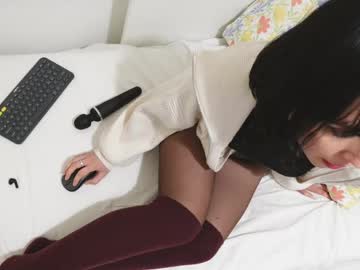 Islanublar tits - 2023 September 24