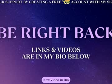 Its_lily masturbation - 2023.04.12