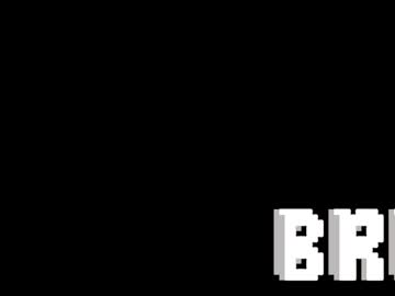 Its_my_life__ hot sex show - October 23 2023