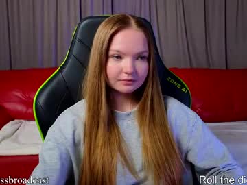 Its_my_life__ threesome