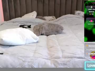 Jaqueline88 masturbation show