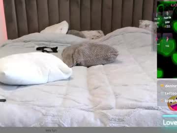 Jaqueline88 pussy play show - 06-18-2023