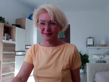 Jasmin18v premium camshow