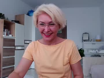 Jasmin18v solo masturbation