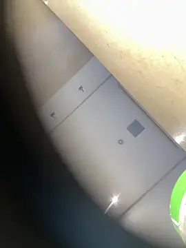 Jasminesummer private