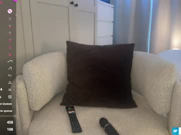 Jemma10 masturbation - August 26 2023