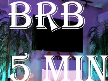 Jessiccaburns solo masturbation show