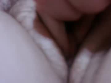 Jessika97 tits and ass