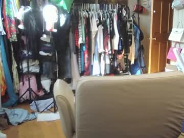 Jessyboi0504 crazyticket