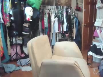 Jessyboi0504 fuck doggy