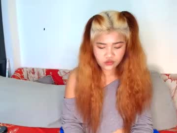 Jhon_gade doggy and creampie camshow