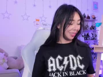 Ji_hyun premium show