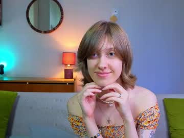 Jitoon_exe doggy fuck - 11-25-2023