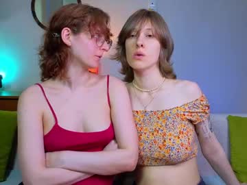 Jitoon_exe foursome - August 03 2023