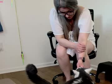 Jjjust4fun1985 doggy fuck