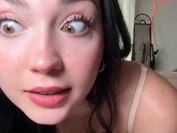 Jocelyynn solo masturbation