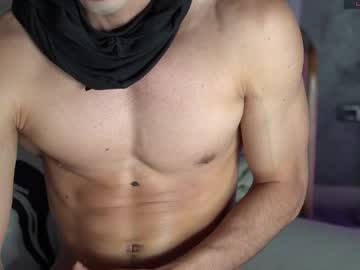 Joe_steel1 big load - 02 March 2023