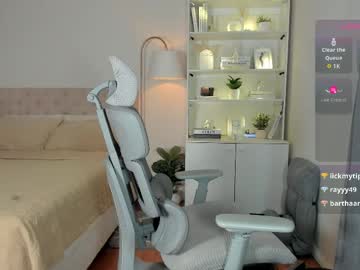 Johannarodriguez23 cumshot - 29 November 2023