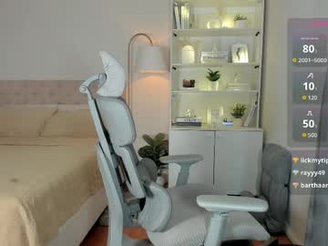 Johannarodriguez23 threesome show