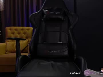 Joni_joni18 private show