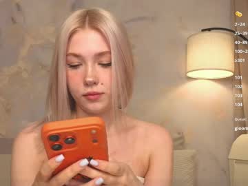 Jousimies dildo - 2023.06.16