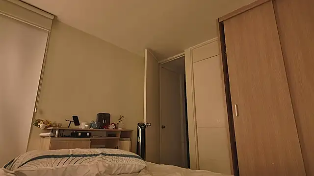 Juanasnz99 private