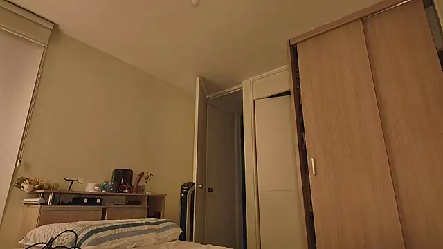 Juanasnz99 pussy play - 2023-03-11
