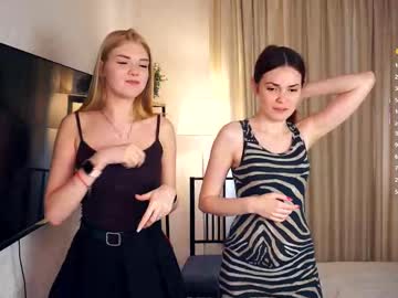 Judithchristina cum on face - 08.09.2023