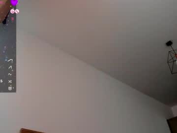 Juicekatee lesbian - 14-12-2023