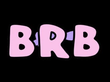 Julessy_bonny big load