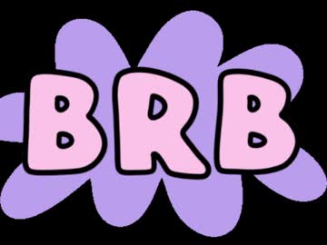 Julessy_bonny threesome