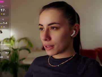 Juliacontrol private