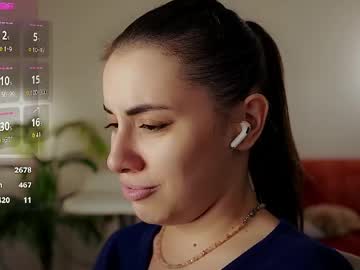 Juliacontrol pvt - 17-02-2023