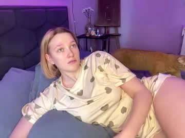 Julielourens bj - 01.06.2026