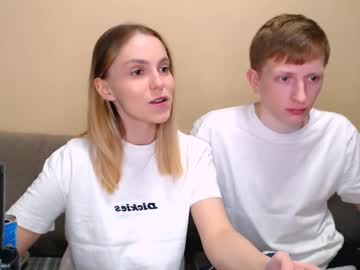 Julsweet blowjob camshow - 03.10.2023