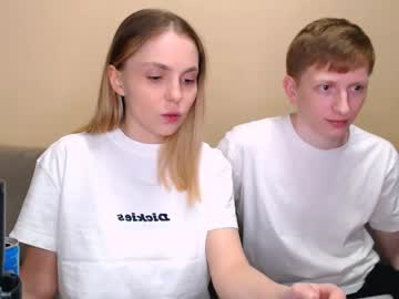 Julsweet foursome - 2023.03.18