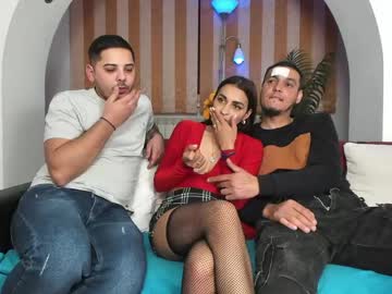 Julyaandraul blowjob - 2023-09-30