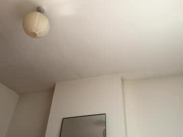 Justbecauseiloveit self squirt - 2023.12.01