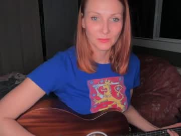 Kaileeshy hot show - 2023 July 09