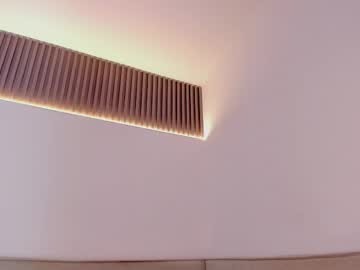 Kaliopeh crazyticket show