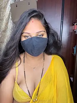 Kannadatelugugirl solo masturbation camshow - 03.20.2023
