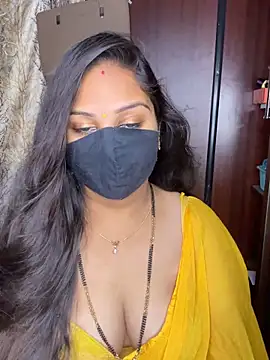 Kannadatelugugirl toy fun