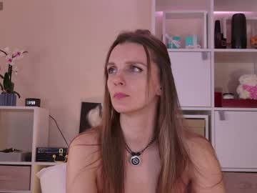 Karamelsw pussy play