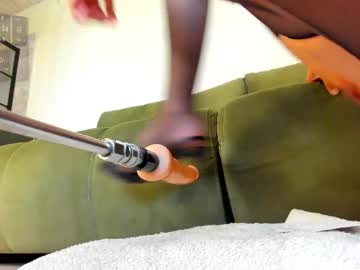 Kardashian_ pussy play