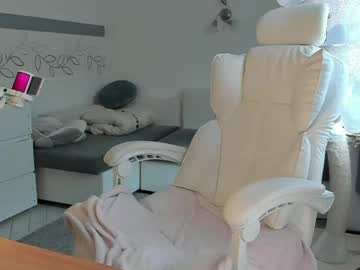 Karen0092 premium - 2023-06-09